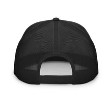 Load image into Gallery viewer, "SNT" Trucker Hat