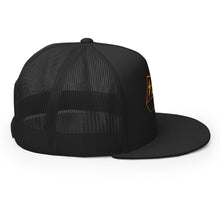 Load image into Gallery viewer, "SNT" Trucker Hat