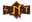 Show N Tell logo
